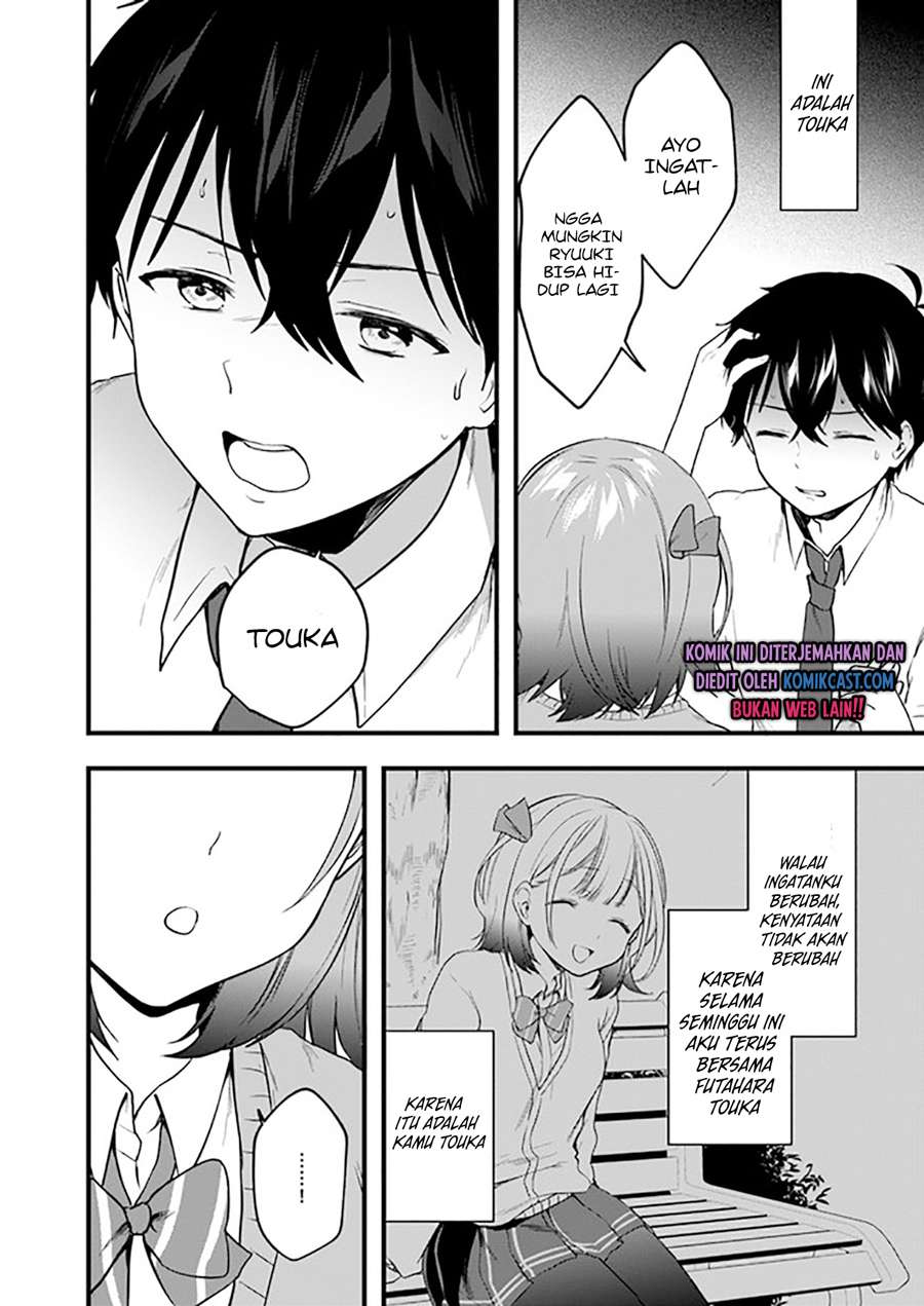 Chapter 7 - halaman 21
