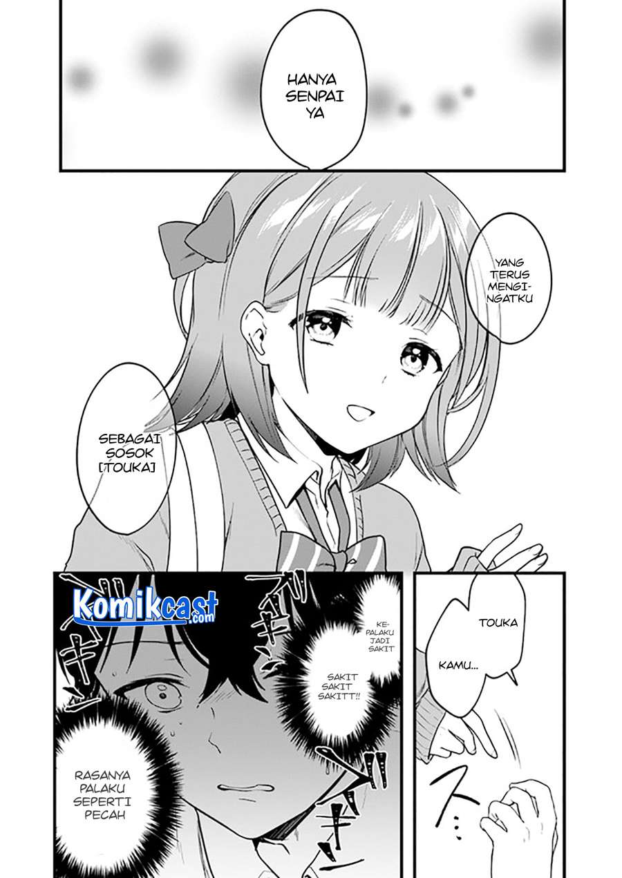 Chapter 7 - halaman 22