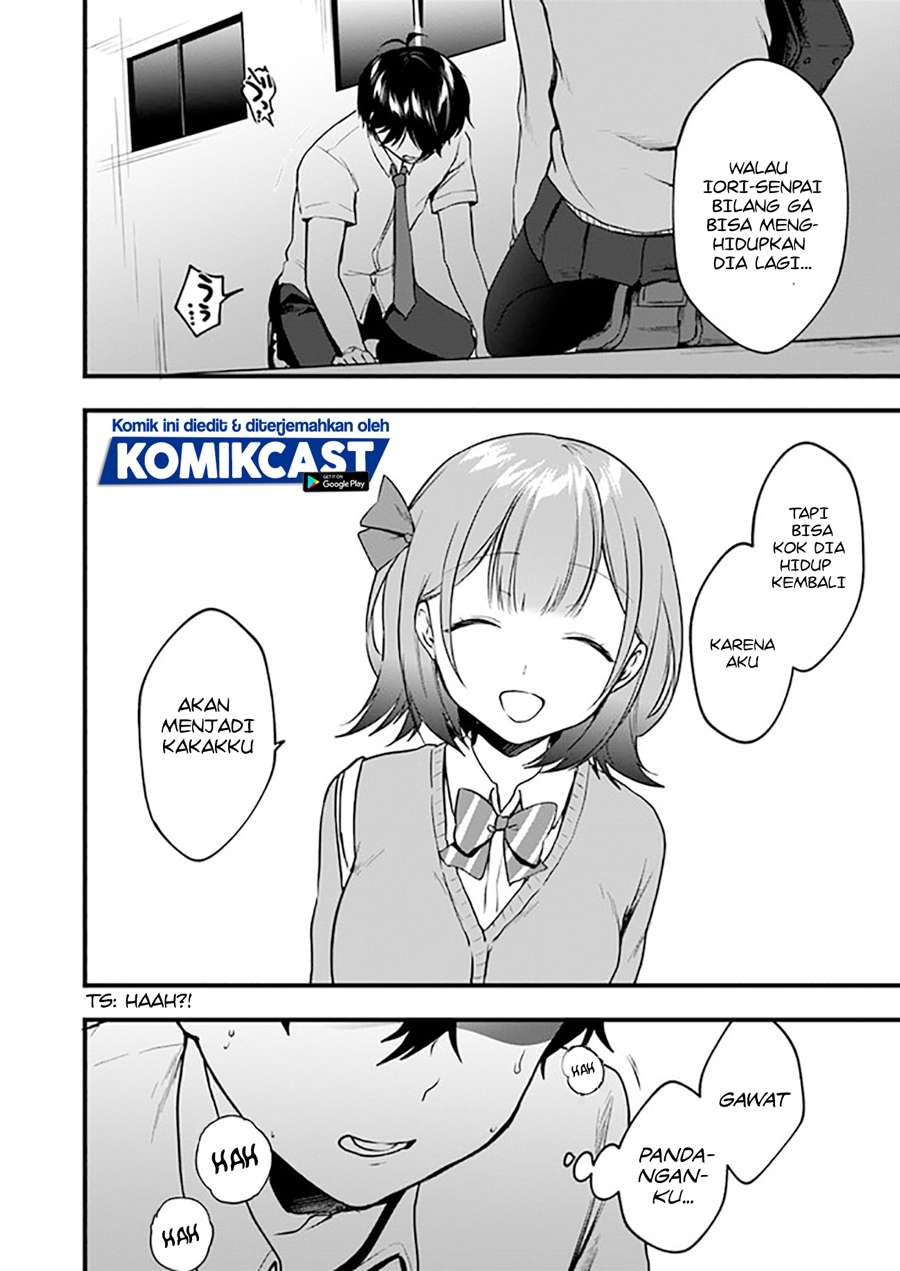 Chapter 7 - halaman 23