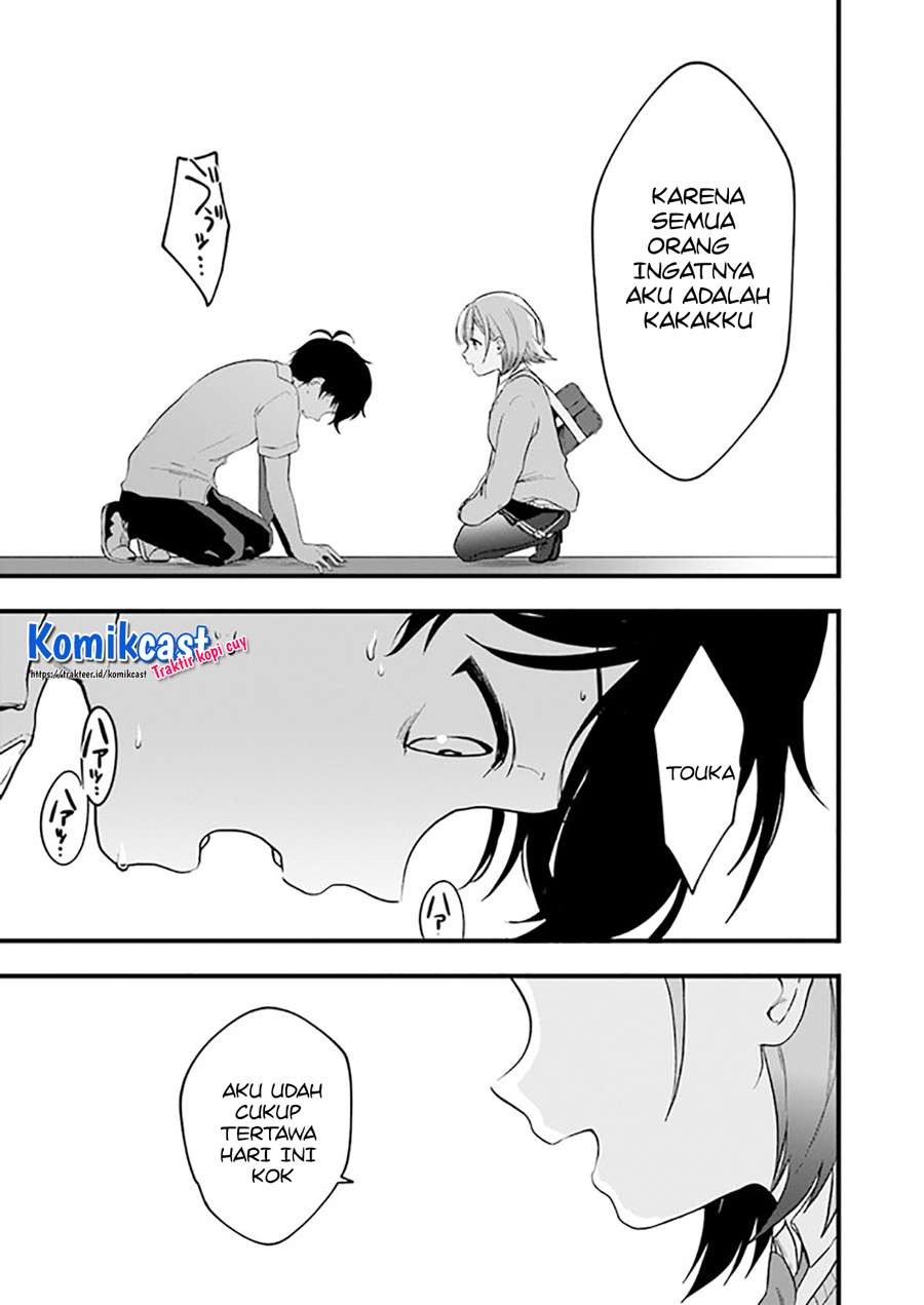 Chapter 7 - halaman 24