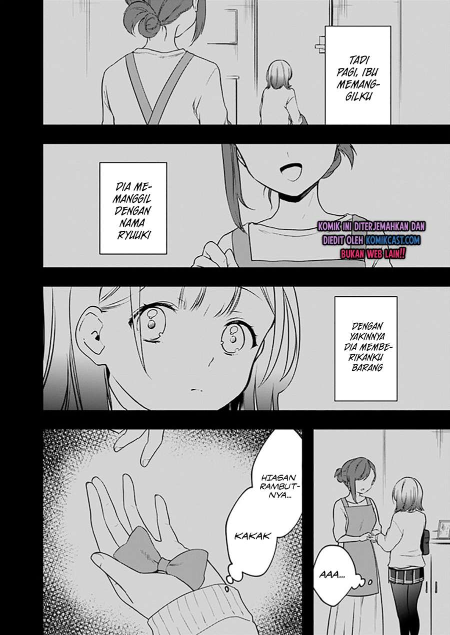 Chapter 7 - halaman 25