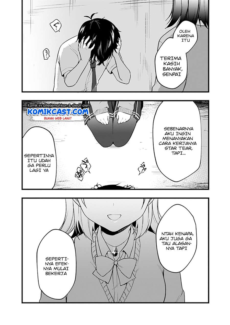 Chapter 7 - halaman 26