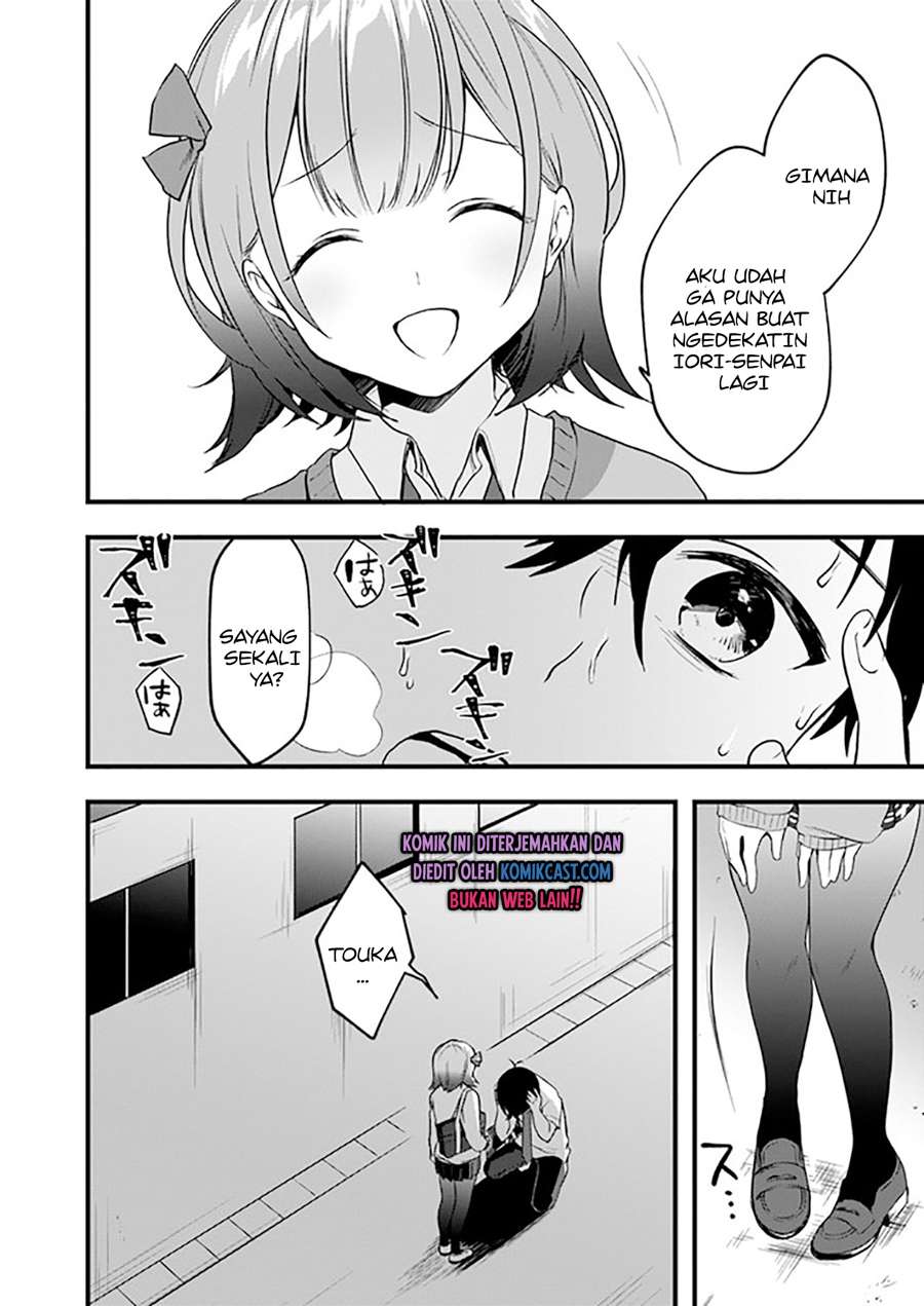 Chapter 7 - halaman 27