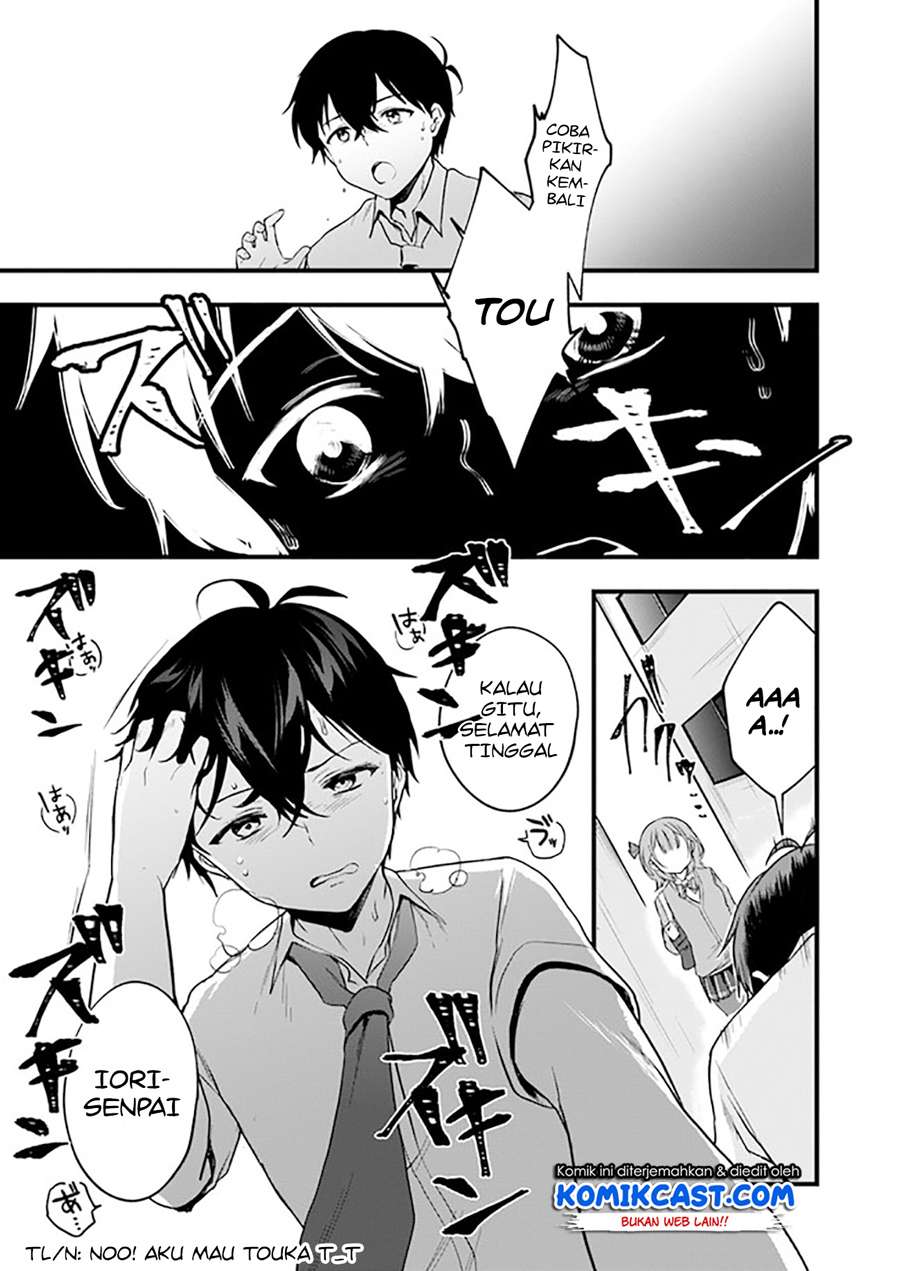 Chapter 7 - halaman 28