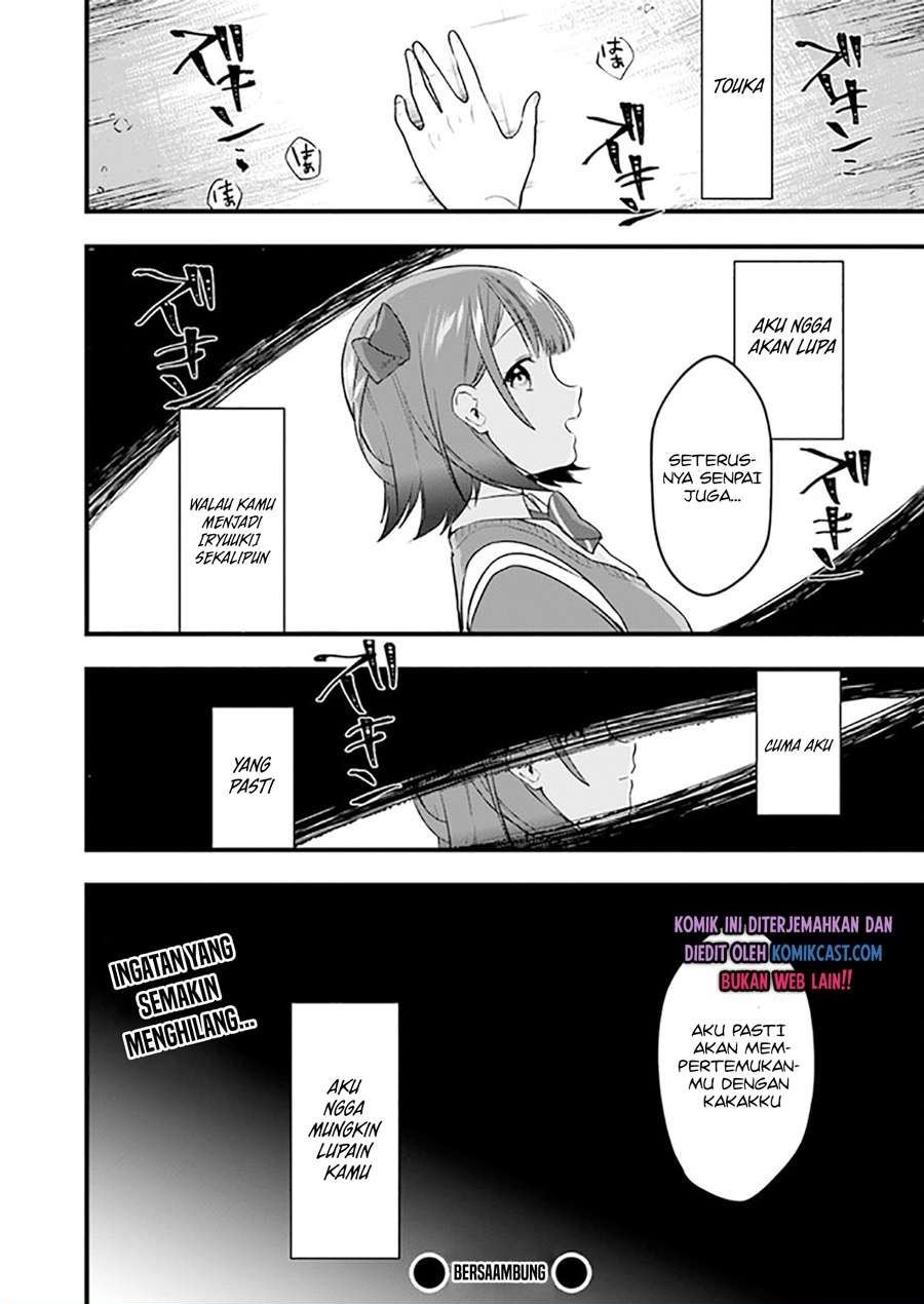 Chapter 7 - halaman 29