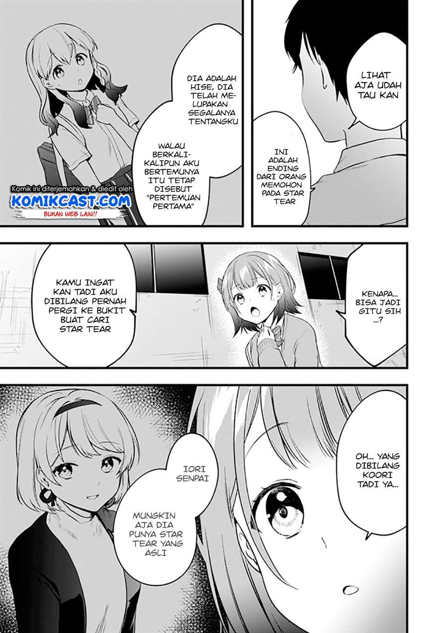 Chapter 7 - halaman 4
