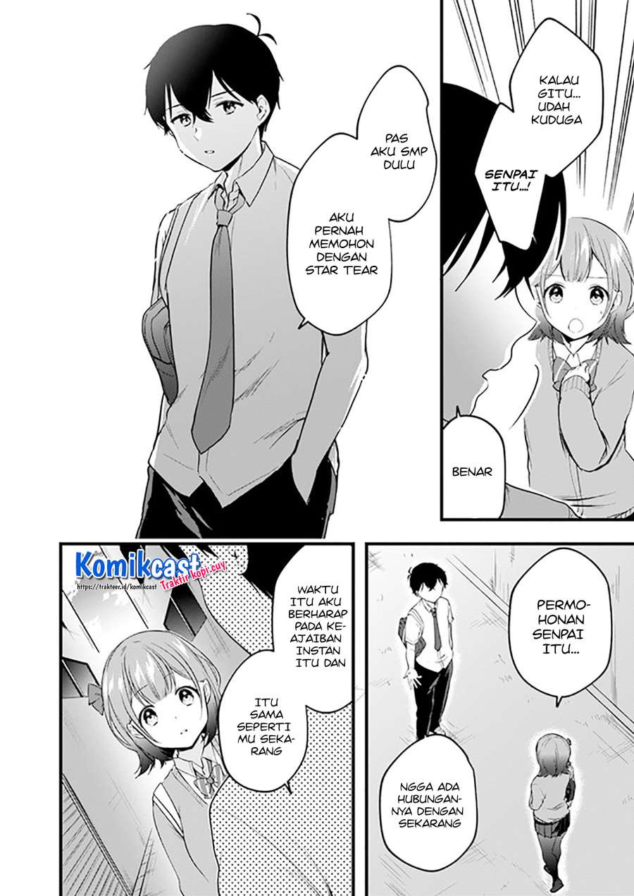 Chapter 7 - halaman 5