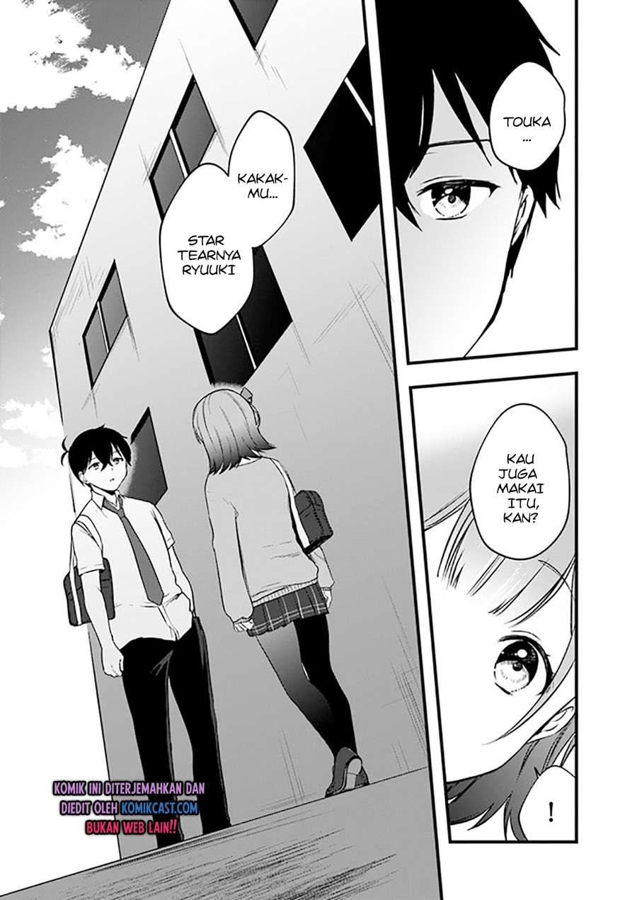 Chapter 7 - halaman 6