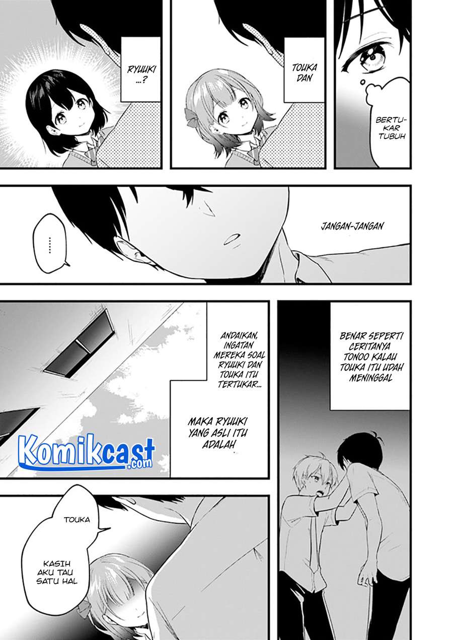 Chapter 7 - halaman 8