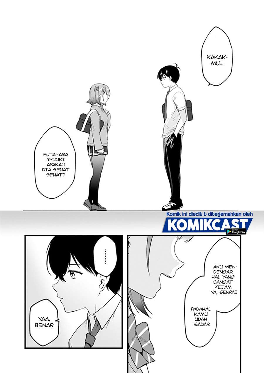 Chapter 7 - halaman 9