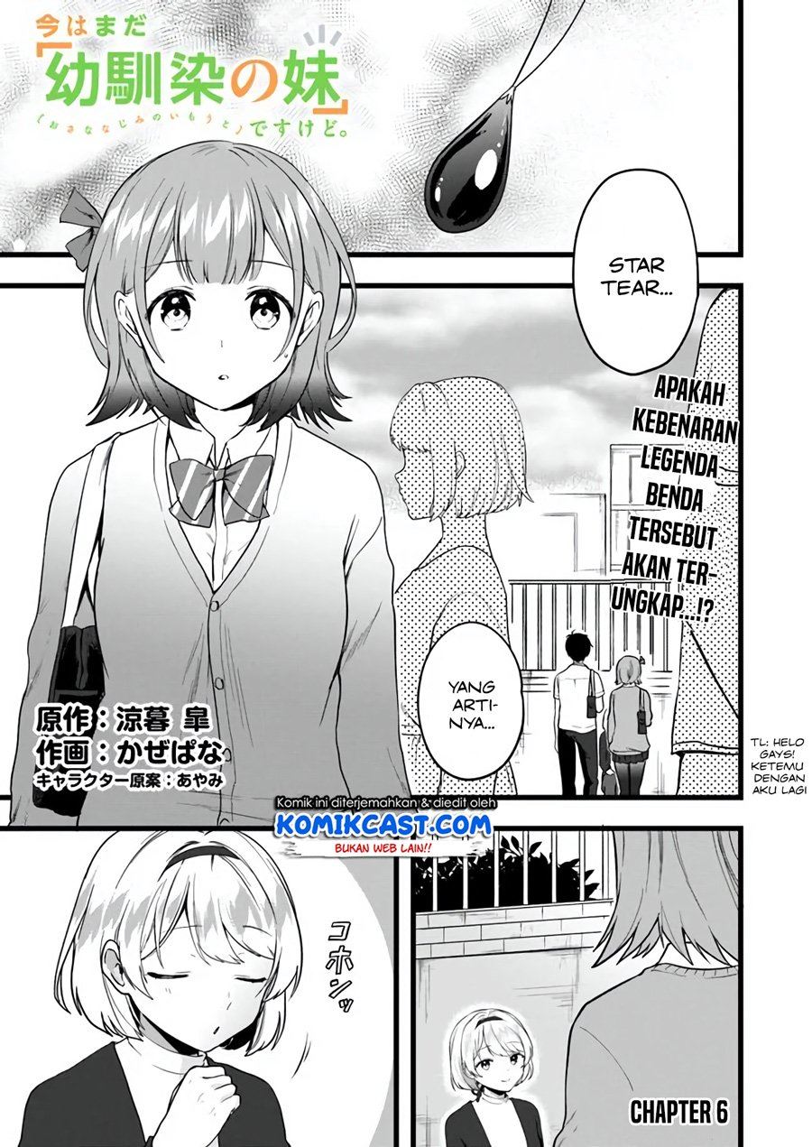 Chapter 6 - halaman 2