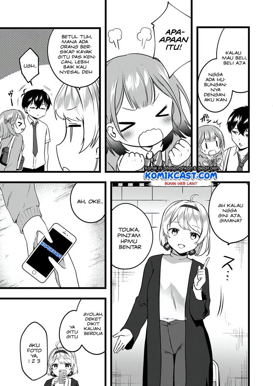 Chapter 6 - halaman 12