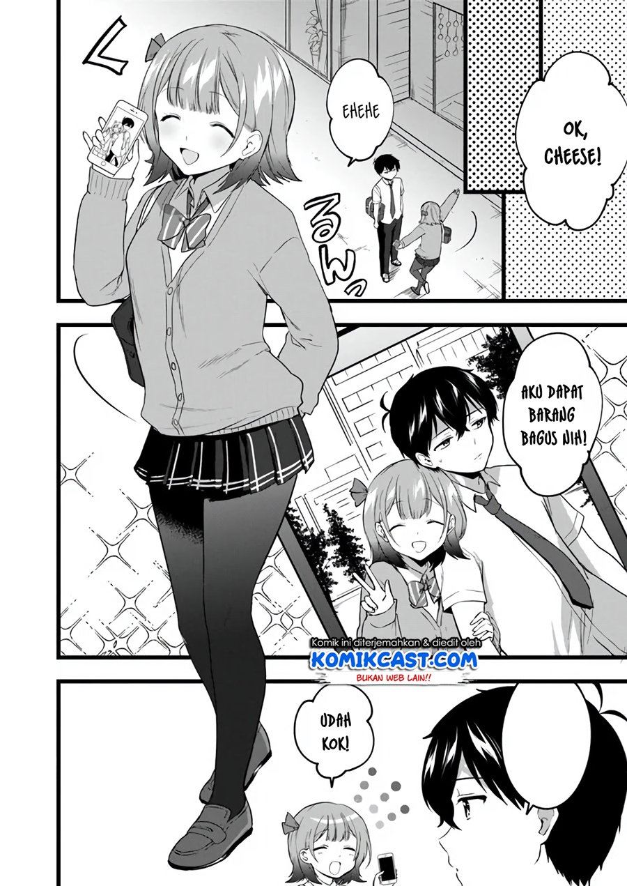 Chapter 6 - halaman 13
