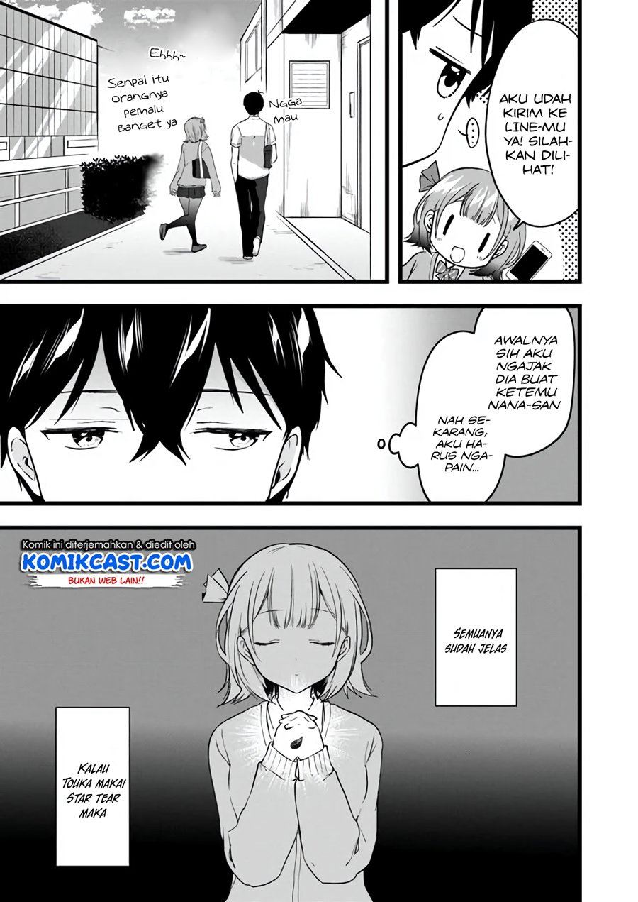 Chapter 6 - halaman 14