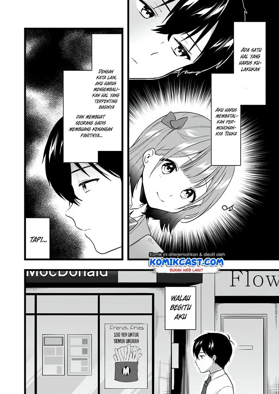 Chapter 6 - halaman 15