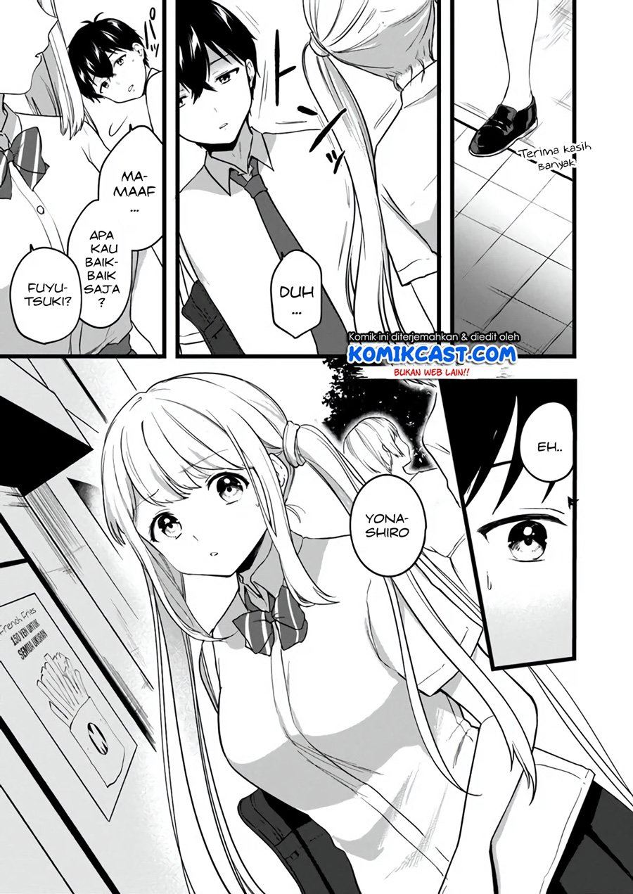 Chapter 6 - halaman 16