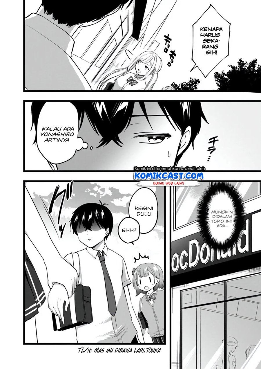 Chapter 6 - halaman 17