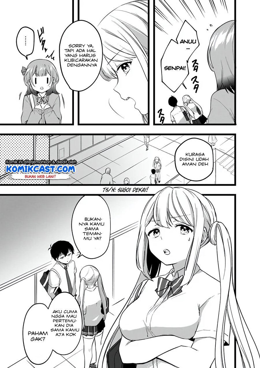 Chapter 6 - halaman 18