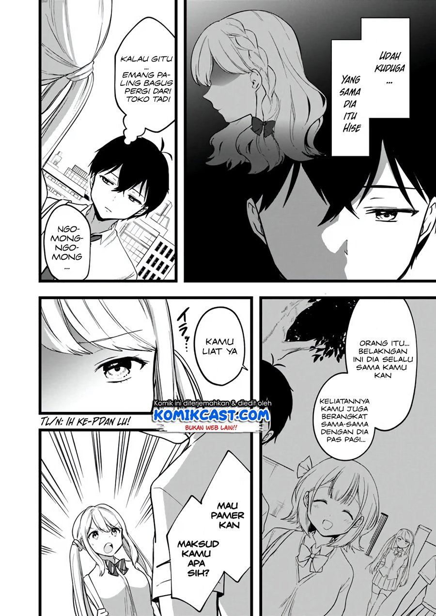 Chapter 6 - halaman 19