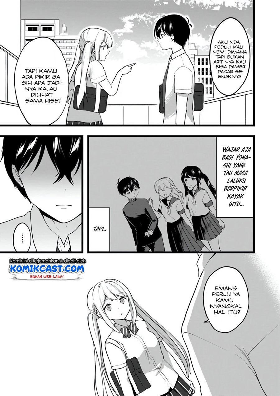 Chapter 6 - halaman 20