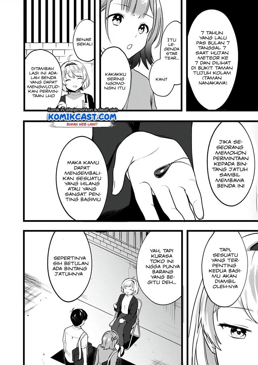 Chapter 6 - halaman 3