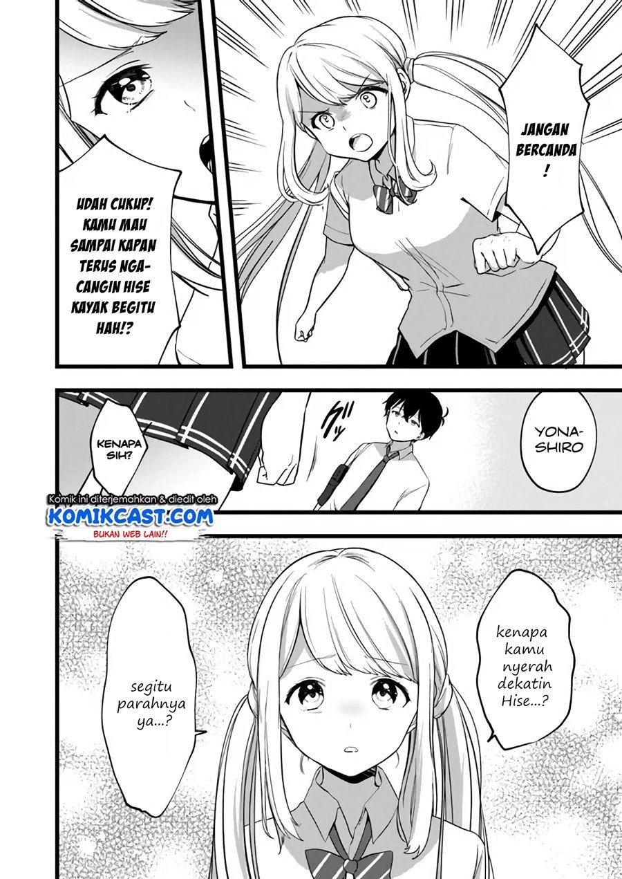 Chapter 6 - halaman 21