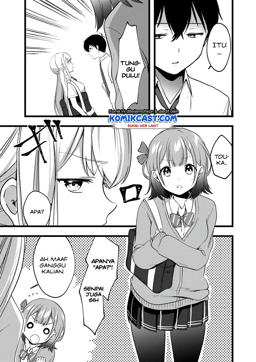 Chapter 6 - halaman 22