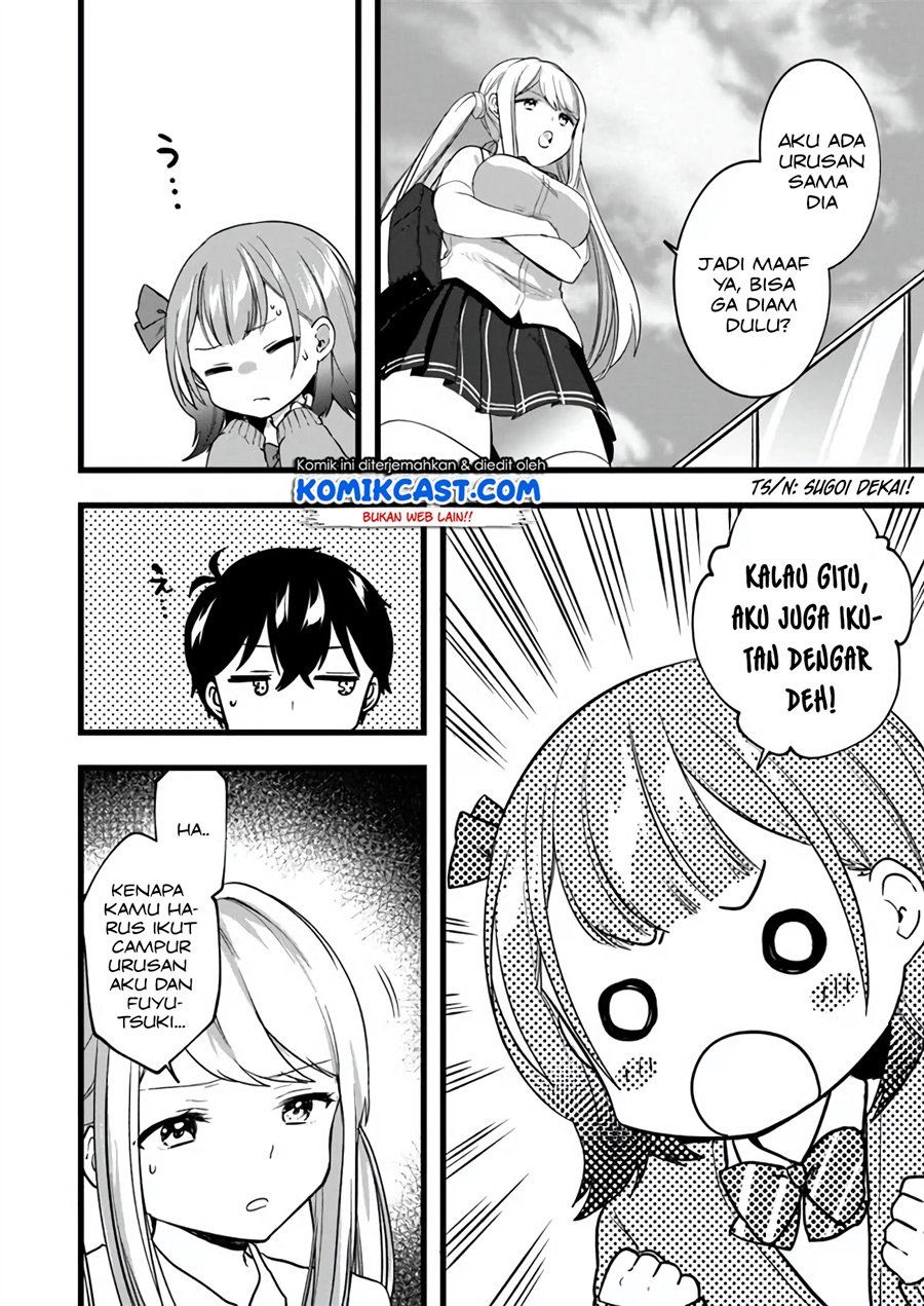 Chapter 6 - halaman 23