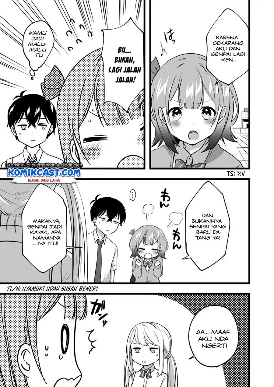 Chapter 6 - halaman 24