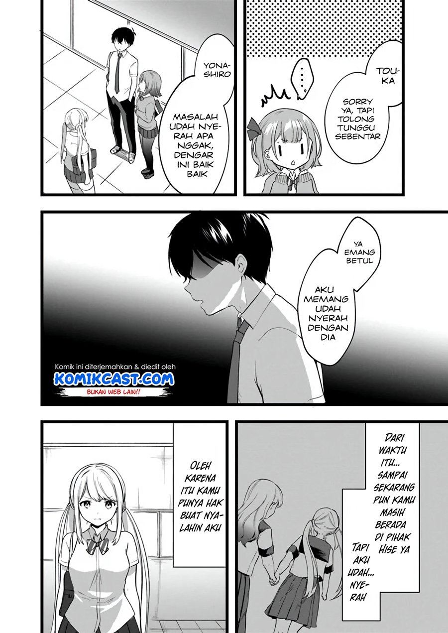 Chapter 6 - halaman 25