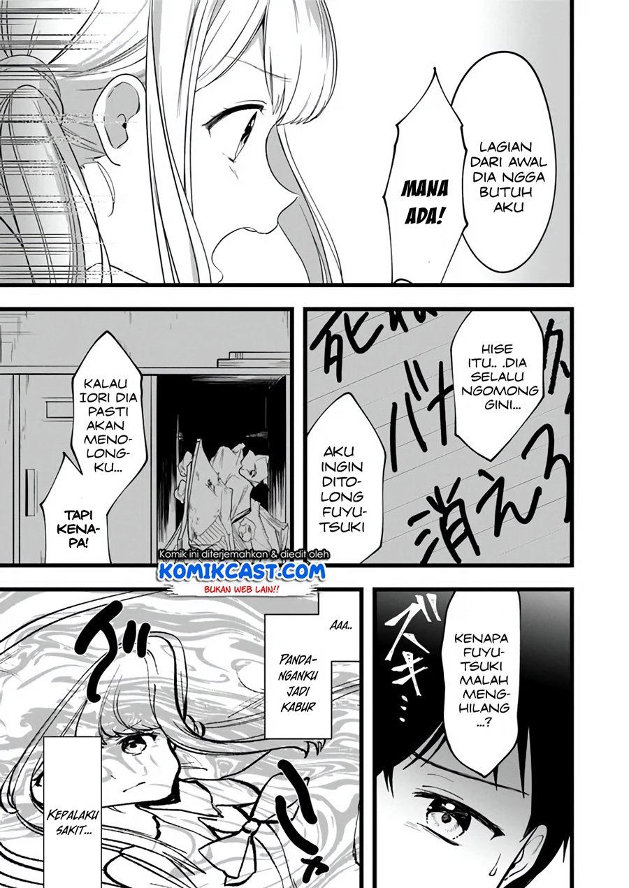 Chapter 6 - halaman 26