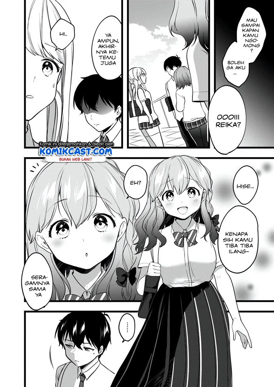 Chapter 6 - halaman 27
