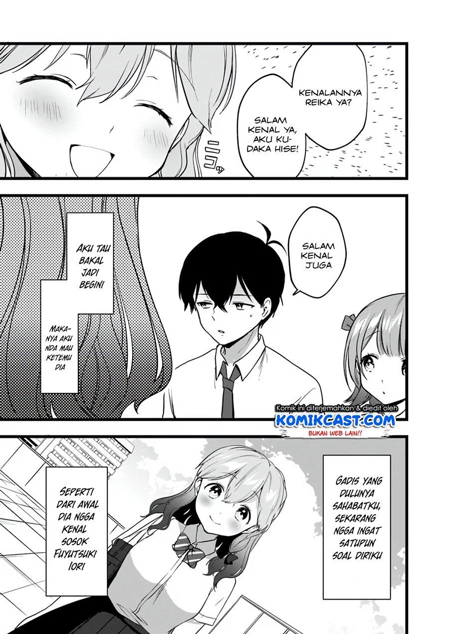 Chapter 6 - halaman 28