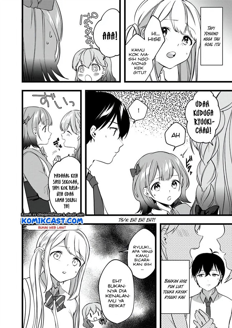 Chapter 6 - halaman 29