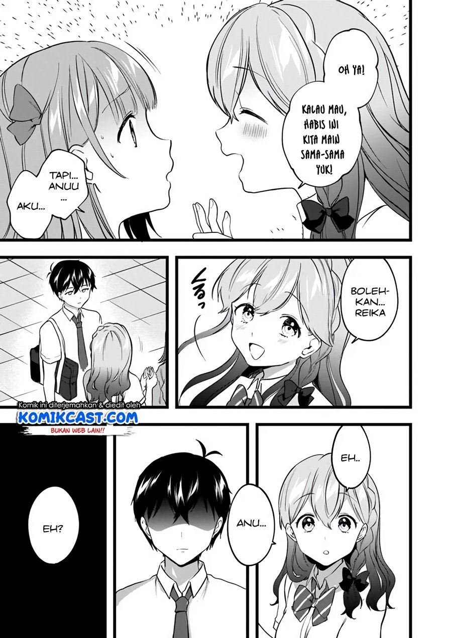 Chapter 6 - halaman 30