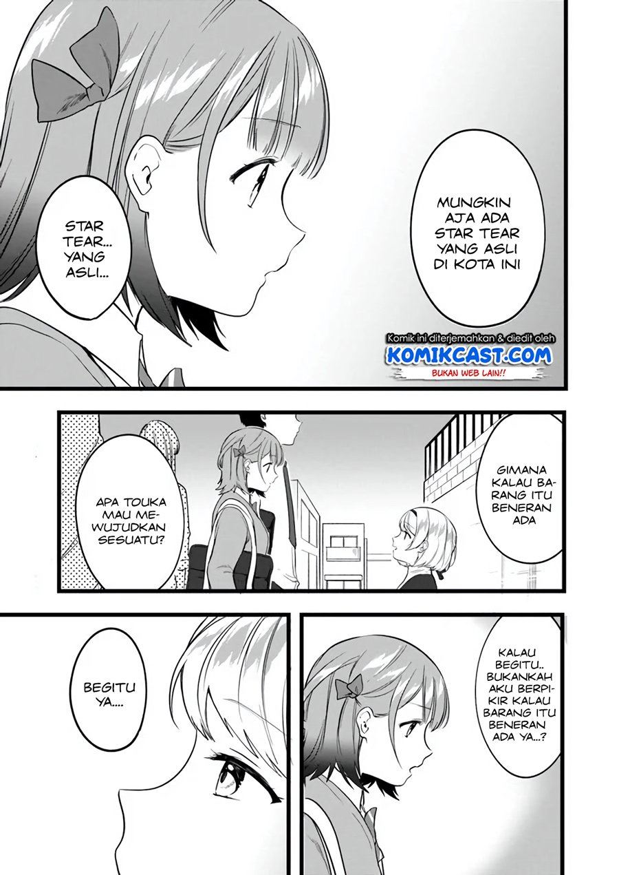 Chapter 6 - halaman 4