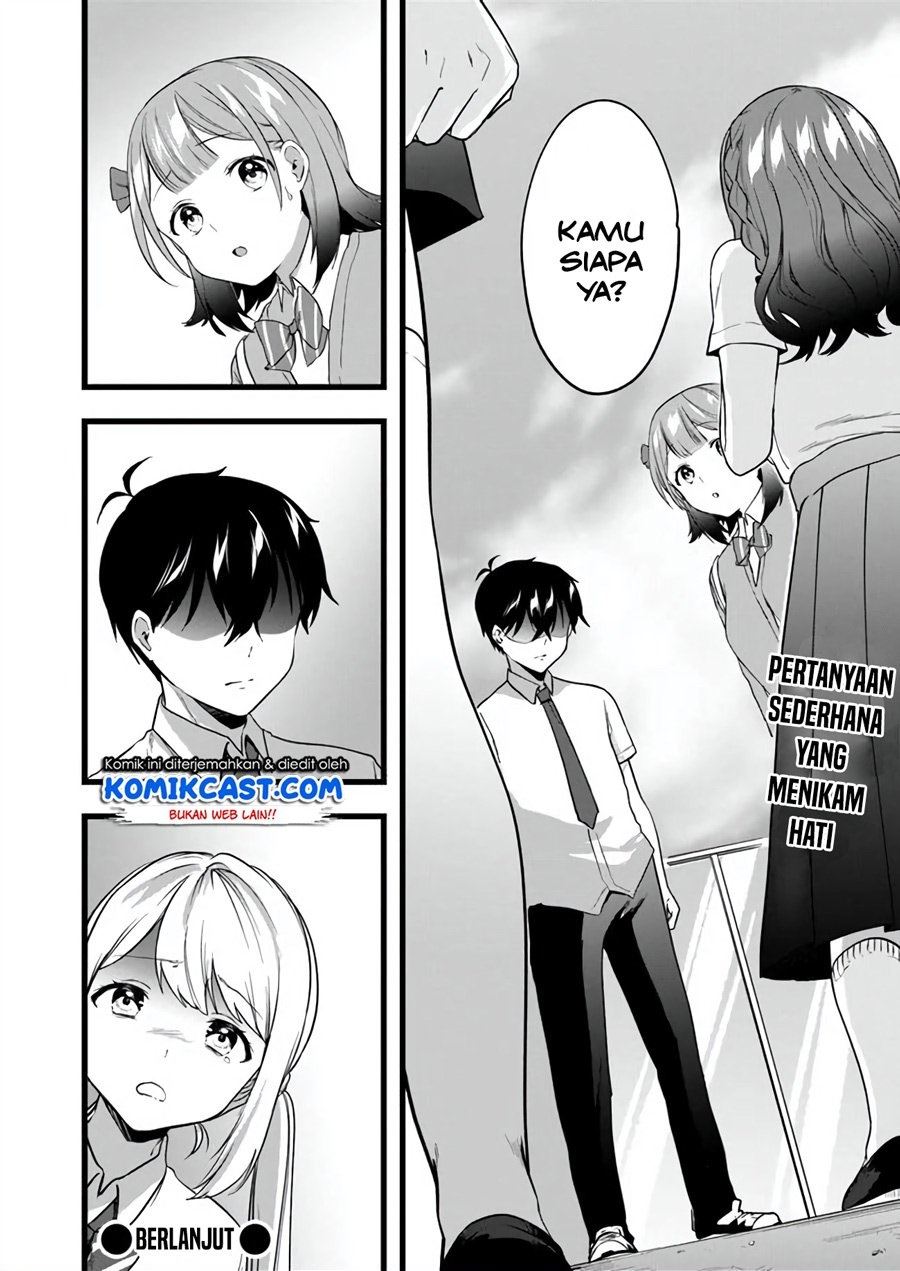 Chapter 6 - halaman 31
