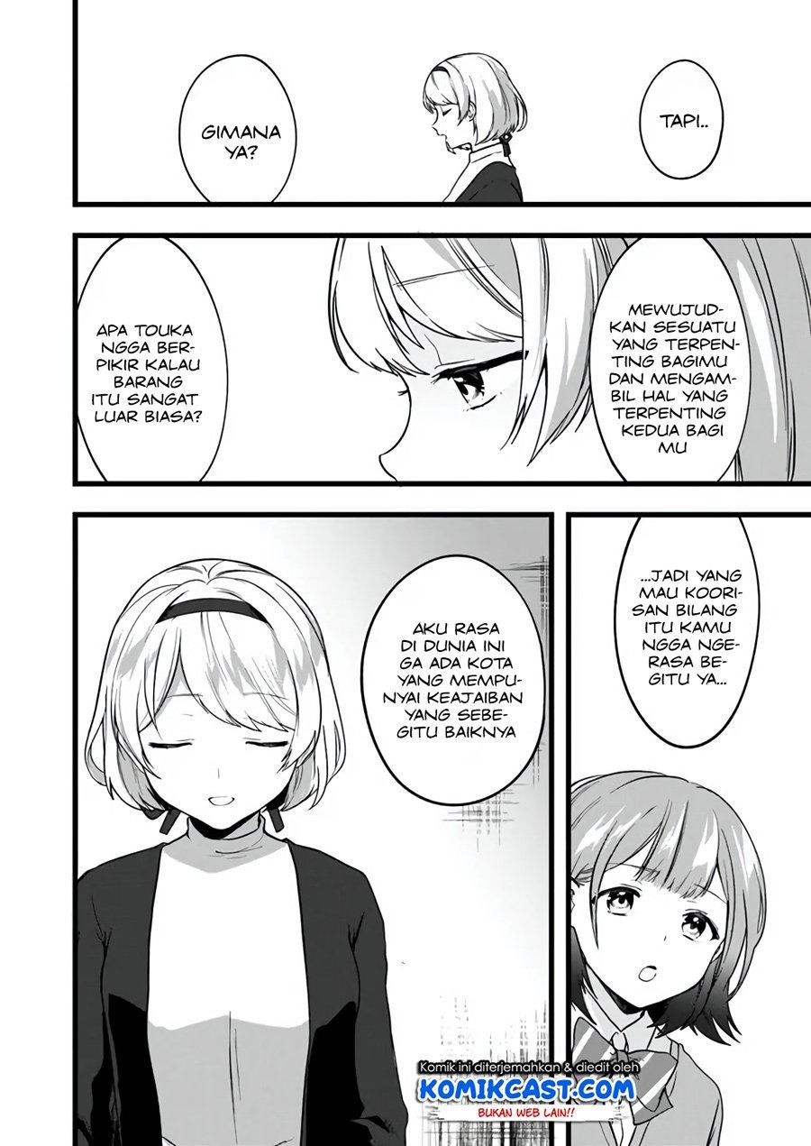 Chapter 6 - halaman 5