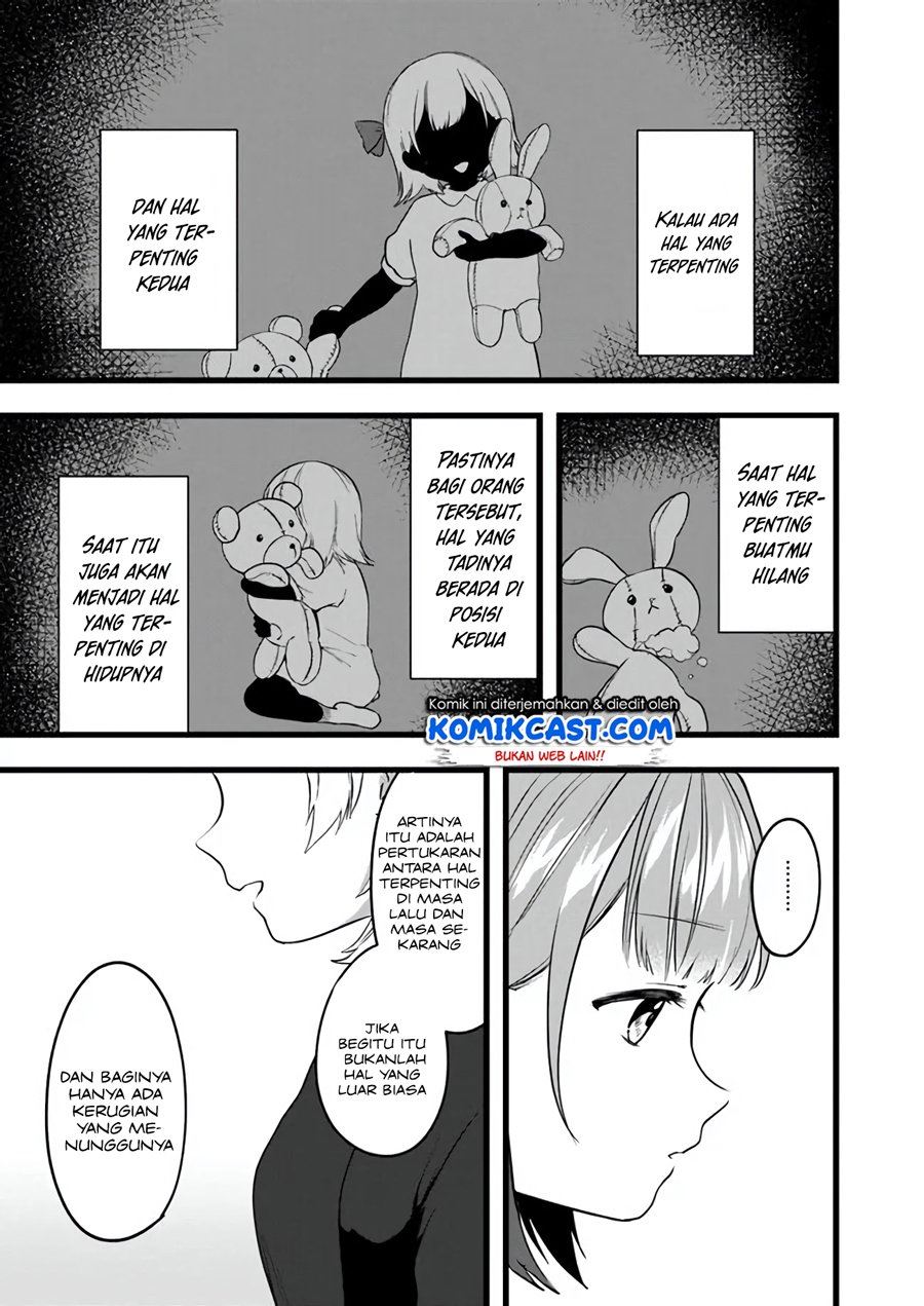 Chapter 6 - halaman 6