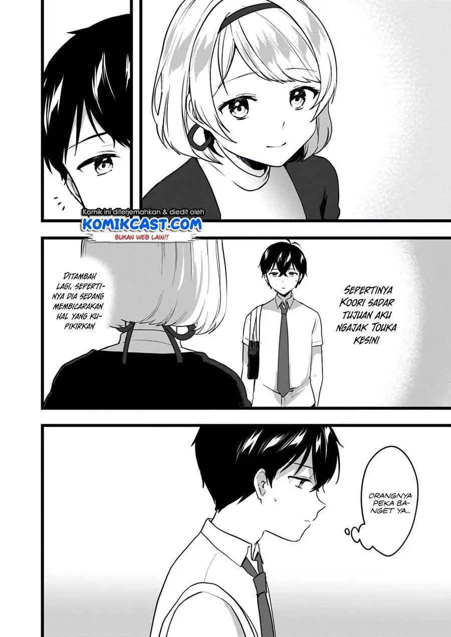 Chapter 6 - halaman 7