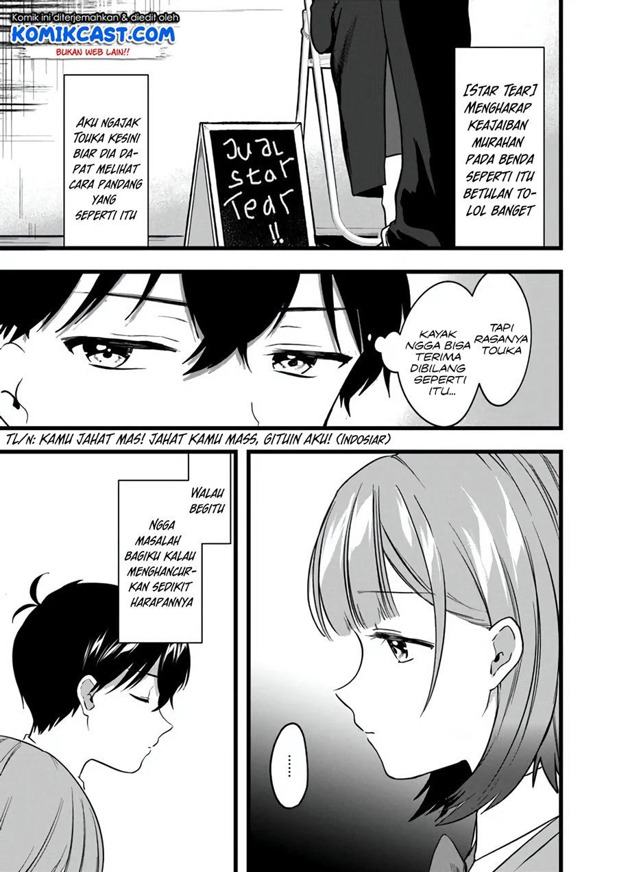 Chapter 6 - halaman 8