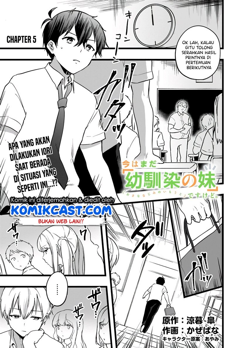 Chapter 5 - halaman 2