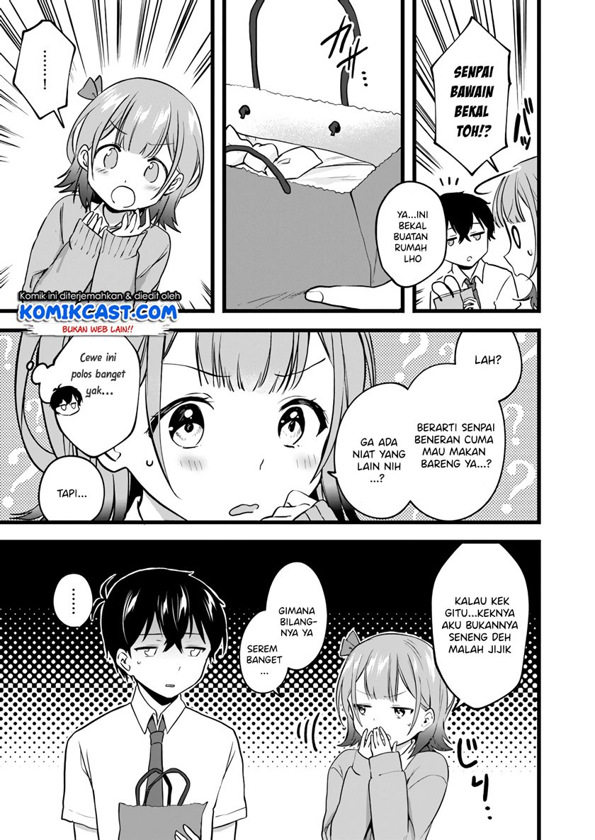 Chapter 5 - halaman 12