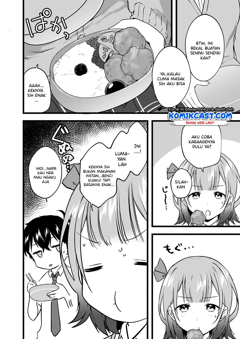 Chapter 5 - halaman 13