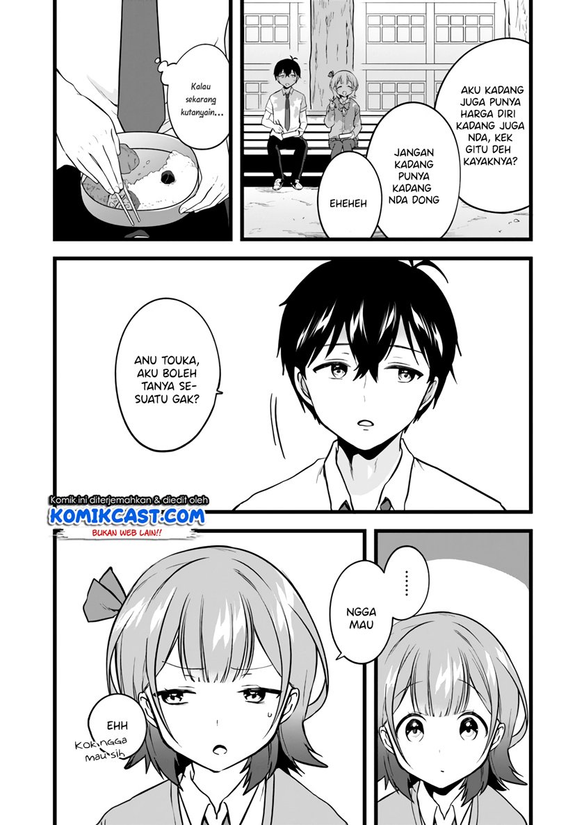 Chapter 5 - halaman 14