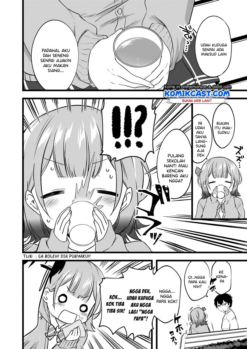 Chapter 5 - halaman 15