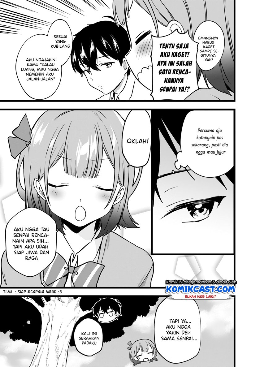 Chapter 5 - halaman 16