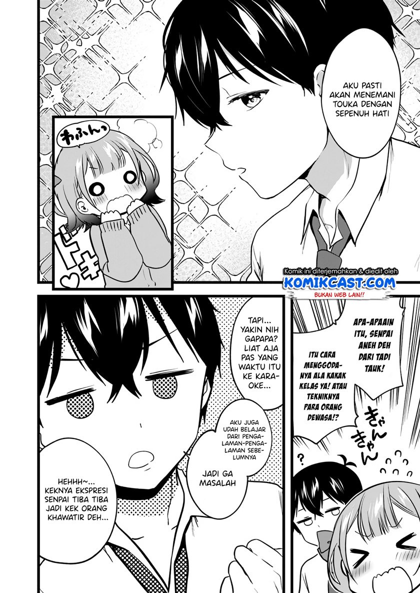 Chapter 5 - halaman 17