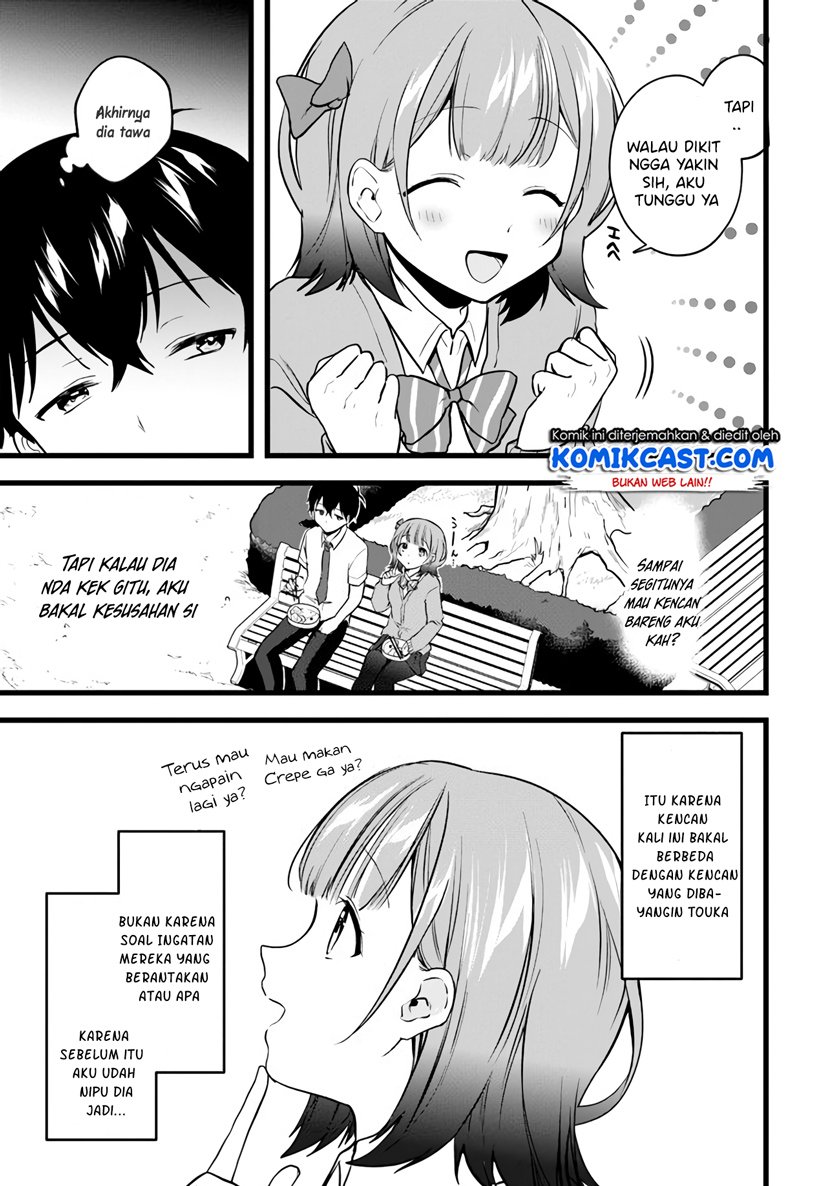 Chapter 5 - halaman 18