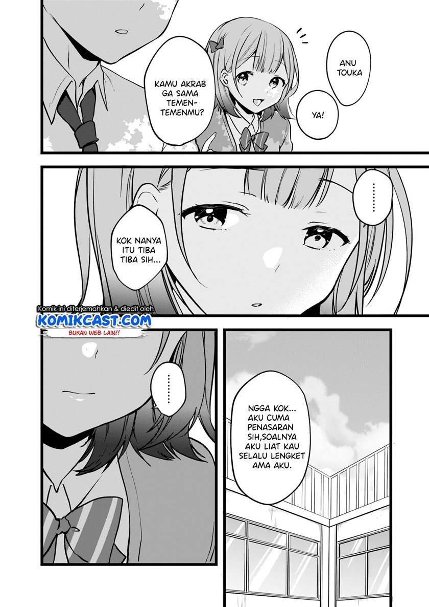 Chapter 5 - halaman 19
